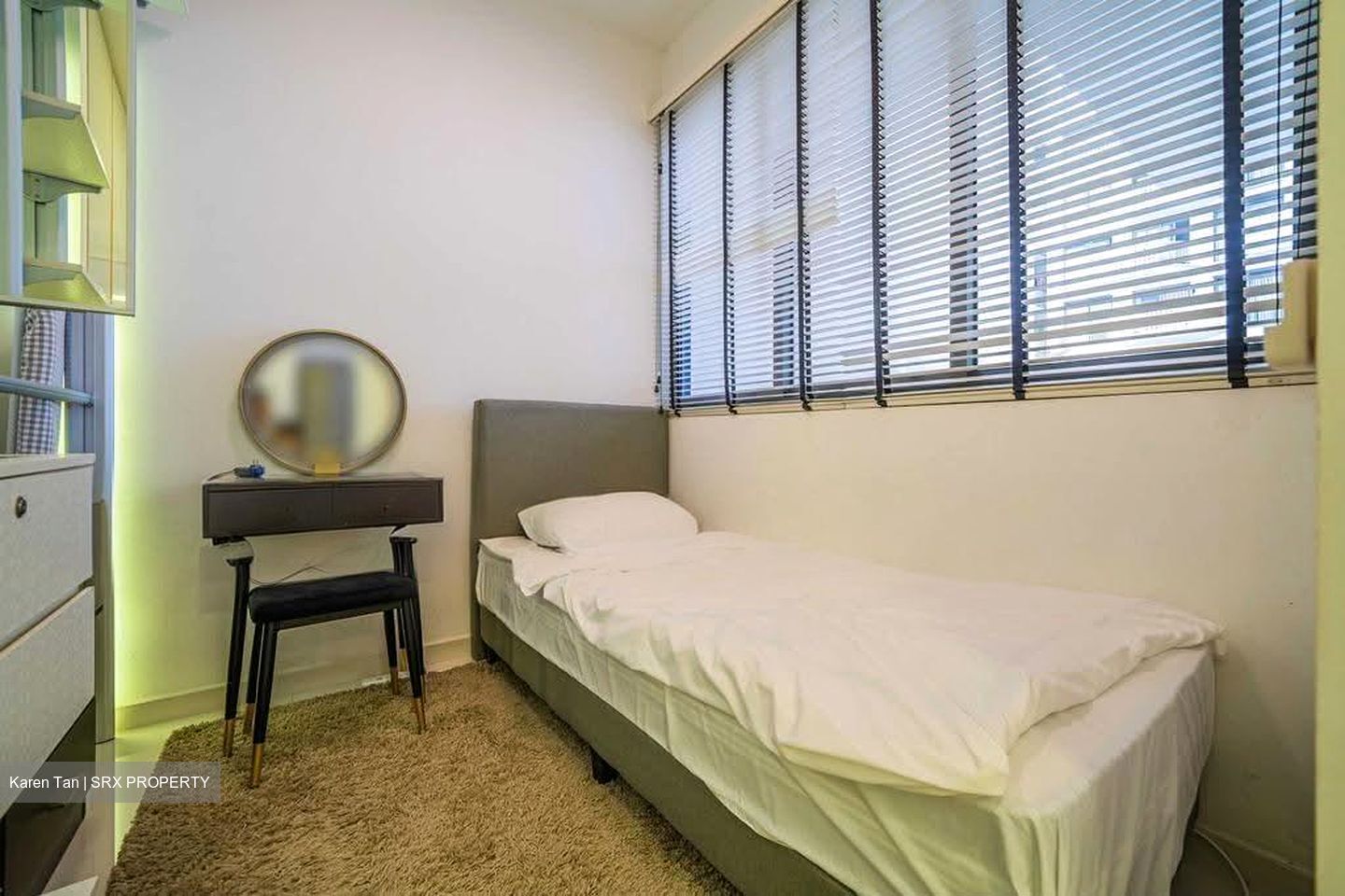 Sky Habitat (D20), Condominium #629749891